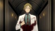 Angels Of Death – So, 28.06., 18:40 Uhr