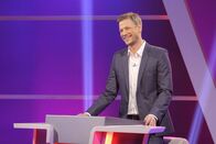 Meister des Alltags – Florian Weber