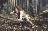 Brothers Grimm – Brothers Grimm (2005)