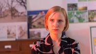 SOKO Wismar – Die Auswertung der Telefondaten führt die Ermittler zu Nike Kampmann (Luca Lehnert): Diese hatte vor ihrem Tod keinen Kontakt mehr zu ihrer angeblich besten Freundin Leonie Böger. Kommissar Lars Pöhlmann stellt sie zur Rede. Nike offenbart ihm ein lang gehütetes Geheimnis.