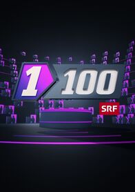 1 gegen 100 – Mo, 12.09., 20:05 Uhr