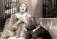 Alf – Alf (1989)