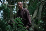 Black Sails – Sein Leben steht auf dem Spiel - denn John Silver und seine Männer sind ihm auf den Fersen: Captain Flint (Toby Stephens) ...