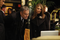 Criminal Intent - Verbrechen im Visier – Criminal Intent - Verbrechen im Visier (2011)