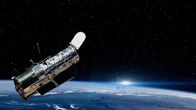 Unser Universum – Das heute vielleicht berühmteste Weltraumteleskop trägt Edwin Hubbles Namen. Von ihm stammt 2012 eines der berühmtesten Bilder der modernen Astronomie: das "Hubble Extreme Deep Field Image". Es offenbarte zum ersten Mal das wahre Ausmaß unseres Universums.