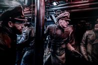 Das Boot – Das Boot (2020)