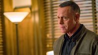 Chicago P.D. – Chicago P.D. (2019)