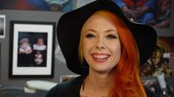 Tattoo-Desaster – Mo, 29.01., 23:00 Uhr