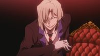 Bungo Stray Dogs – Sa, 25.06., 00:25 Uhr