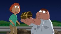 Family Guy – Family Guy (2013)