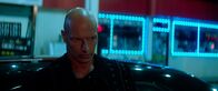 The Retaliators – Ram Kady (Joseph Gatt)