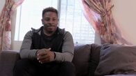 Catfish: Verliebte Im Netz – Fr, 22.05., 07:10 Uhr