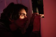 SOKO Stuttgart – Do, 16.10., 18:05 Uhr