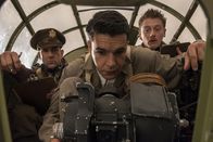 Catch-22 – So, 01.12., 17:05 Uhr