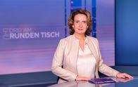 3 Am Runden Tisch – Patricia Pawlicki.