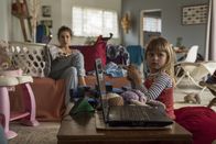 American Monster – Fr, 21.10., 04:00 Uhr