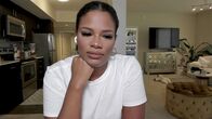 Catfish: Verliebte Im Netz – Kamie
