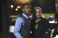 CSI: Cyber – CSI: Cyber (2015)