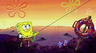 SpongeBob Schwammkopf – SpongeBob
