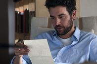Liberal Arts – Liberal Arts (2012)