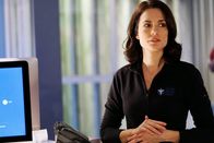 Chicago Med – Chicago Med (2018)
