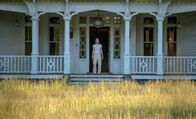 mother! – Mother (Jennifer Lawrence)