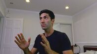 Catfish: Verliebte Im Netz – Nev