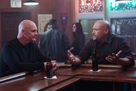 Chicago Fire – Chicago Fire (2024)