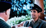 Der Postmann – Der Postmann (1994)