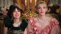 Another Period – Another Period (2018)