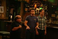 It's Always Sunny in Philadelphia – Do, 19.06., 11:15 Uhr