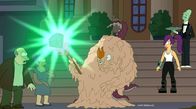 Futurama – Do, 04.01., 19:20 Uhr