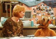 ALF – ALF (1988)