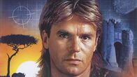 MacGyver – Mi, 04.11., 19:25 Uhr
