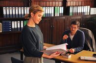 Alles Klara – Do, 30.10., 09:45 Uhr