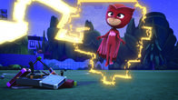 PJ Masks - Pyjamahelden – Eulette