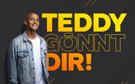 Teddy gönnt dir! – Teddy gönnt dir! (2020)