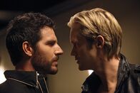 True Blood – True Blood (2009)