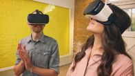 Virtual Designs - Unser Traumhaus wird real – Sa, 15.06., 03:30 Uhr
