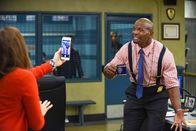 Brooklyn Nine-Nine – Brooklyn Nine-Nine (2016)
