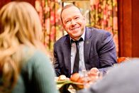 Blue Bloods - Crime Scene New York – Donnie Wahlberg als Danny Reagan