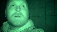 Ghosts Off Grid – Sa, 15.08., 01:10 Uhr