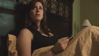 Paranormal Activity – Katie (Katie Featherston)