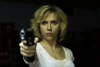 Lucy – Lucy (2014)