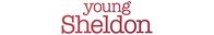 Young Sheldon – Young Sheldon - Logo