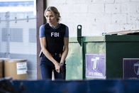 FBI: Most Wanted – FBI: Most Wanted (2024)