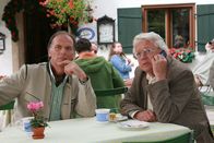 Die Rosenheim-Cops – Die Rosenheim-Cops (2008)