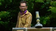 Survivor – Sa, 09.11., 06:40 Uhr