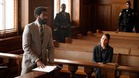 For Life – For Life (2021)