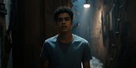 His Dark Materials – His Dark Materials (2020)